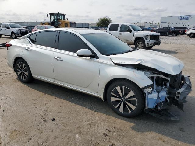 Photo 3 VIN: 1N4BL4EV0KC133313 - NISSAN ALTIMA SL 