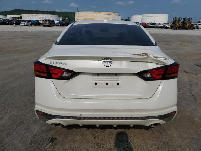 Photo 5 VIN: 1N4BL4EV0KC133313 - NISSAN ALTIMA SL 