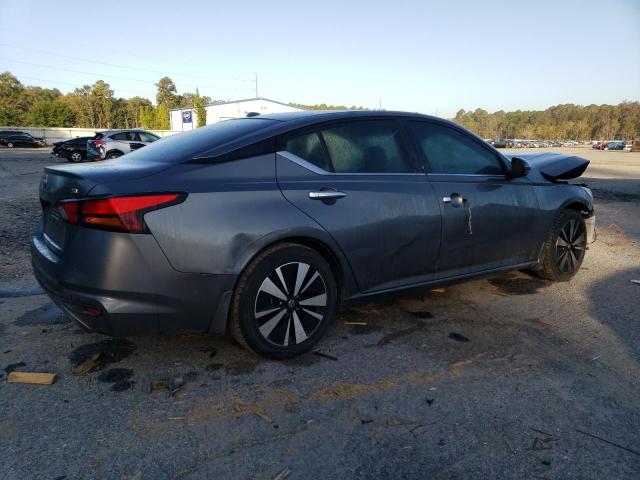 Photo 2 VIN: 1N4BL4EV0KC148782 - NISSAN ALTIMA SL 