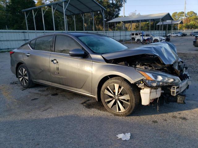 Photo 3 VIN: 1N4BL4EV0KC148782 - NISSAN ALTIMA SL 