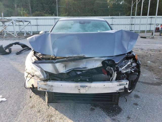 Photo 4 VIN: 1N4BL4EV0KC148782 - NISSAN ALTIMA SL 