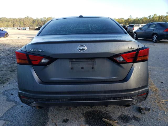 Photo 5 VIN: 1N4BL4EV0KC148782 - NISSAN ALTIMA SL 