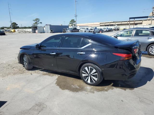 Photo 1 VIN: 1N4BL4EV0KC160415 - NISSAN ALTIMA SL 