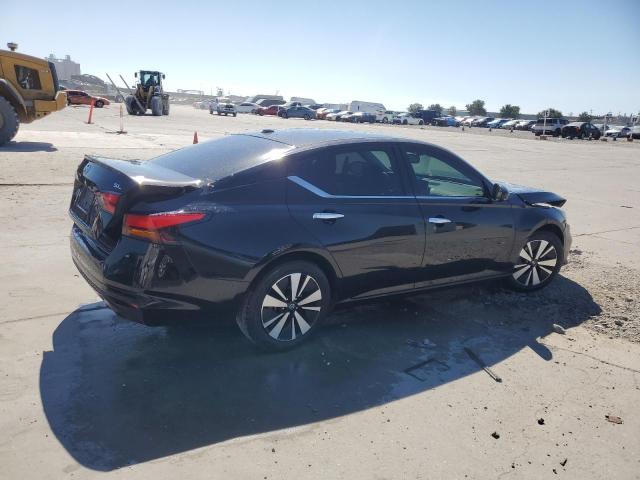 Photo 2 VIN: 1N4BL4EV0KC160415 - NISSAN ALTIMA SL 