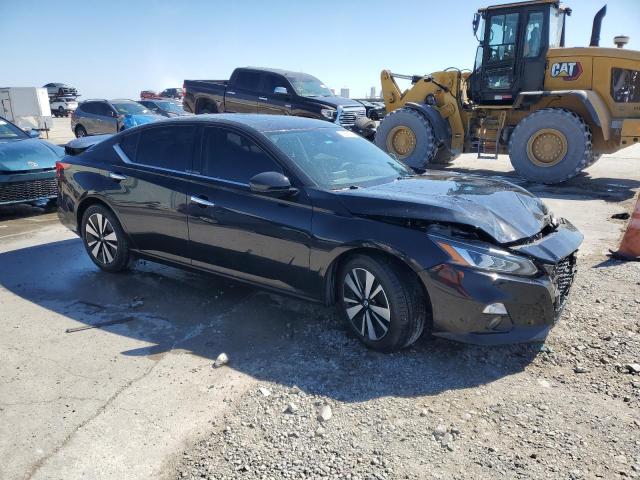 Photo 3 VIN: 1N4BL4EV0KC160415 - NISSAN ALTIMA SL 