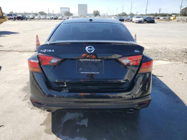 Photo 5 VIN: 1N4BL4EV0KC160415 - NISSAN ALTIMA SL 