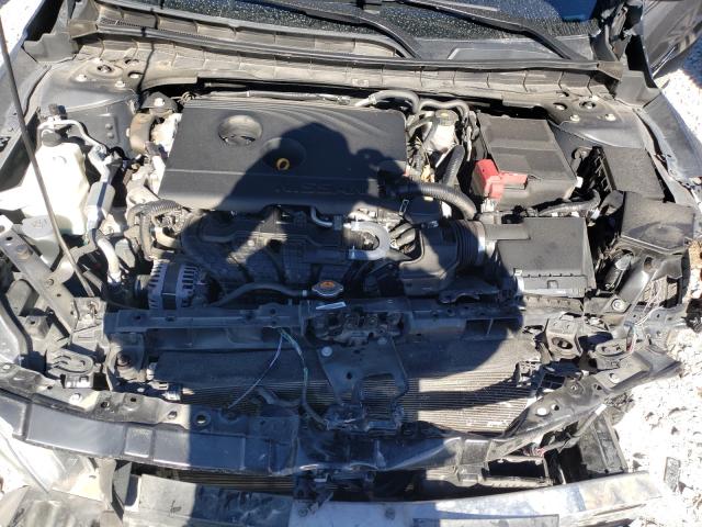 Photo 6 VIN: 1N4BL4EV0KC168319 - NISSAN ALTIMA SL 