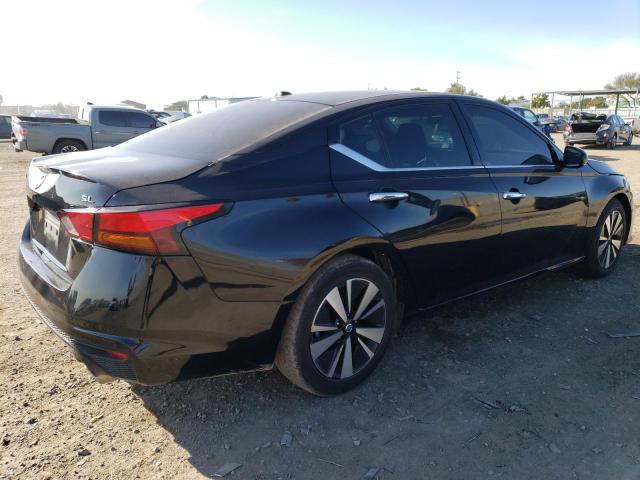 Photo 2 VIN: 1N4BL4EV0KC172399 - NISSAN ALTIMA SL 