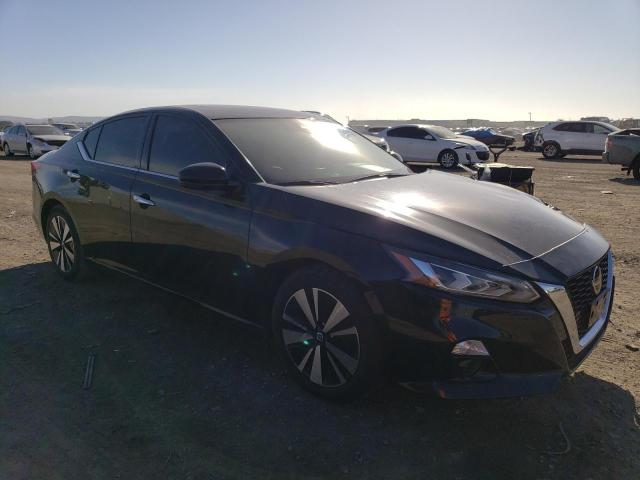 Photo 3 VIN: 1N4BL4EV0KC172399 - NISSAN ALTIMA SL 