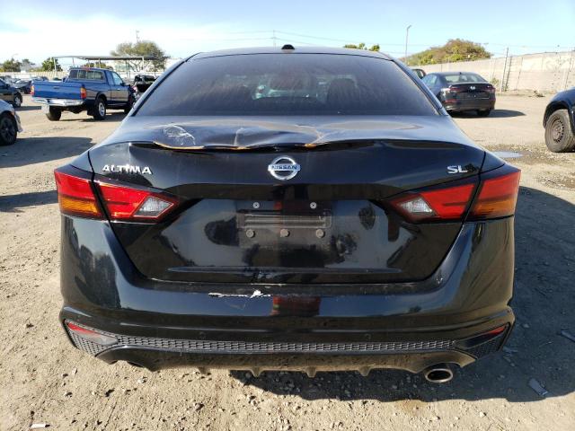 Photo 5 VIN: 1N4BL4EV0KC172399 - NISSAN ALTIMA SL 