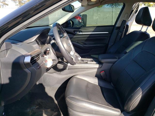 Photo 6 VIN: 1N4BL4EV0KC172399 - NISSAN ALTIMA SL 