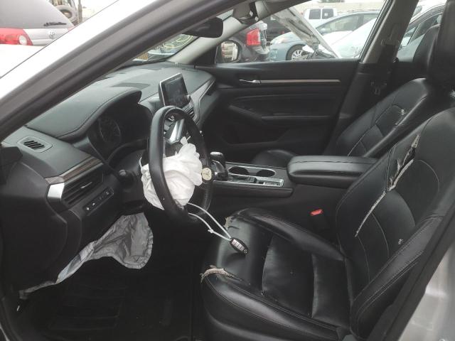 Photo 4 VIN: 1N4BL4EV0KC180728 - NISSAN ALTIMA SL 