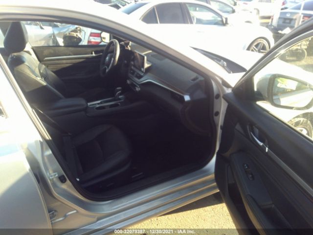 Photo 4 VIN: 1N4BL4EV0KC181782 - NISSAN ALTIMA 