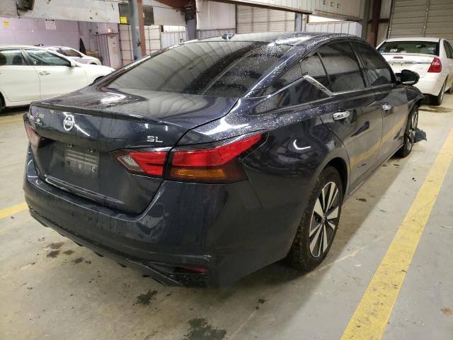 Photo 3 VIN: 1N4BL4EV0KC192717 - NISSAN ALTIMA SL 