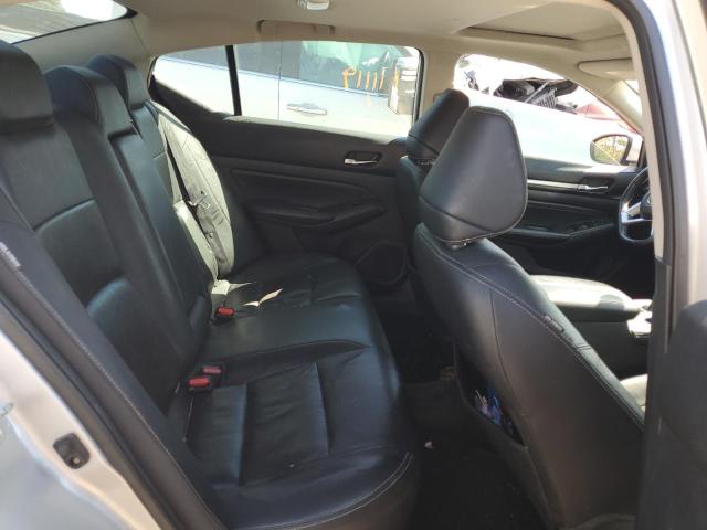 Photo 5 VIN: 1N4BL4EV0KC193186 - NISSAN ALTIMA SL 