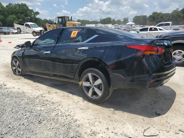 Photo 1 VIN: 1N4BL4EV0KC208737 - NISSAN ALTIMA 