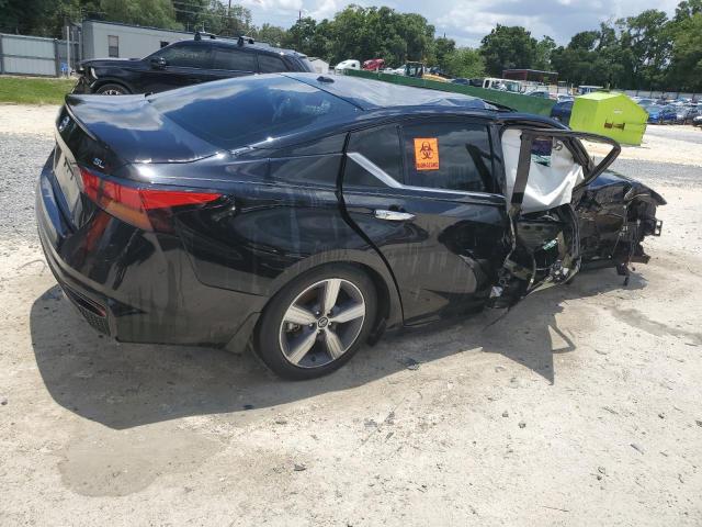 Photo 2 VIN: 1N4BL4EV0KC208737 - NISSAN ALTIMA 