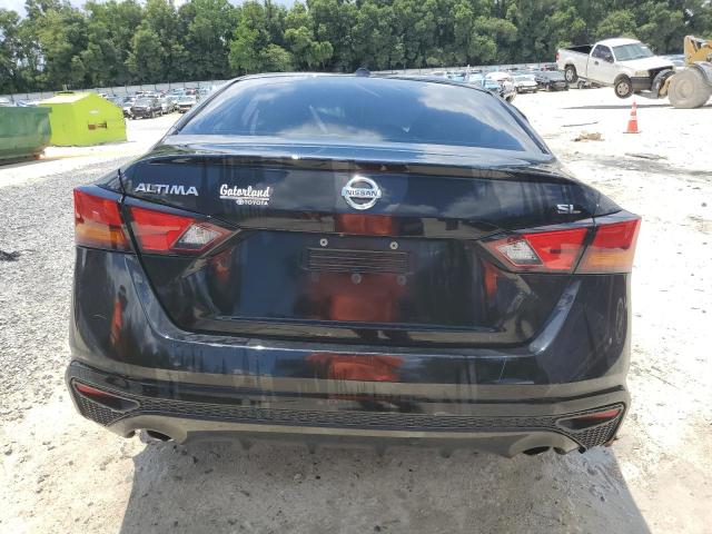 Photo 5 VIN: 1N4BL4EV0KC208737 - NISSAN ALTIMA 