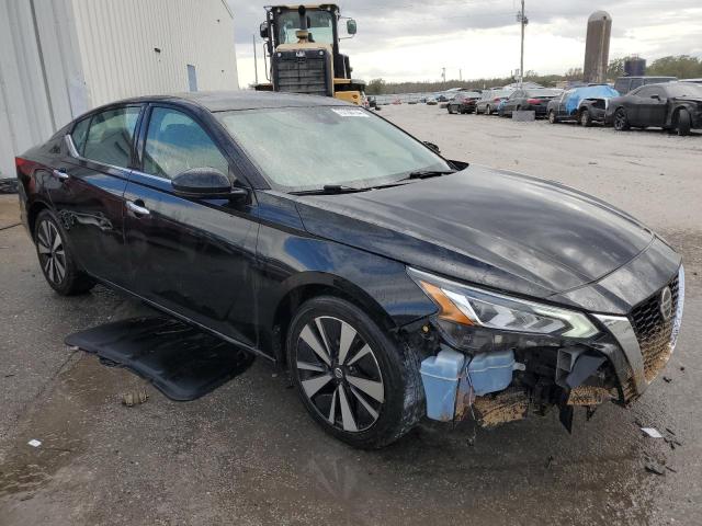 Photo 3 VIN: 1N4BL4EV0KC213727 - NISSAN ALTIMA SL 