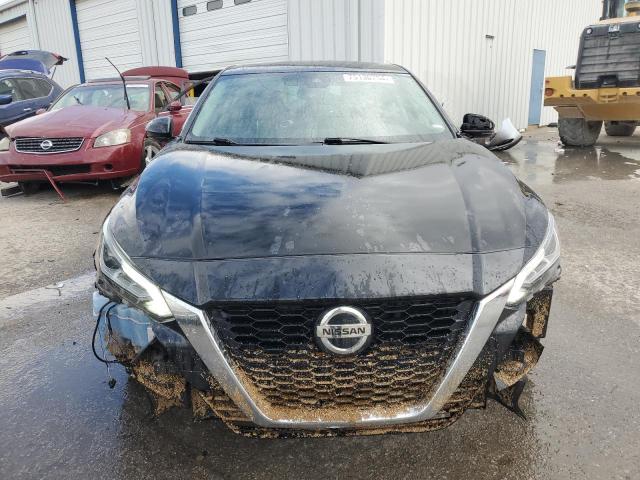 Photo 4 VIN: 1N4BL4EV0KC213727 - NISSAN ALTIMA SL 