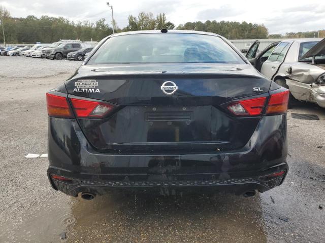 Photo 5 VIN: 1N4BL4EV0KC213727 - NISSAN ALTIMA SL 