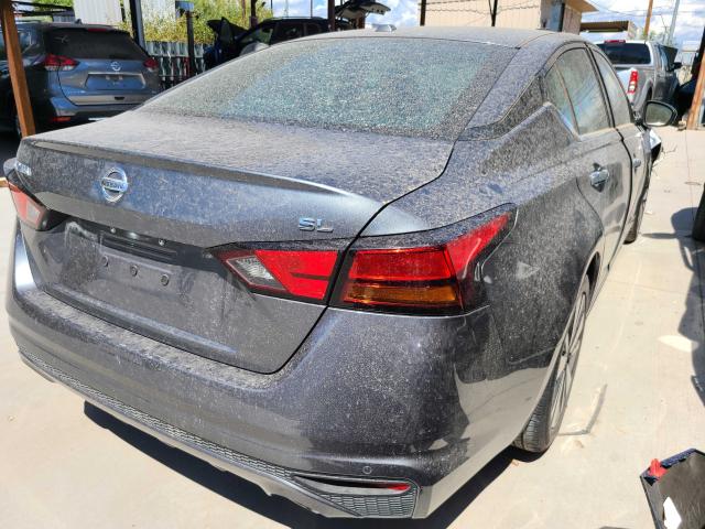 Photo 3 VIN: 1N4BL4EV0KC220015 - NISSAN ALTIMA SL 