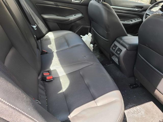 Photo 5 VIN: 1N4BL4EV0KC220015 - NISSAN ALTIMA SL 