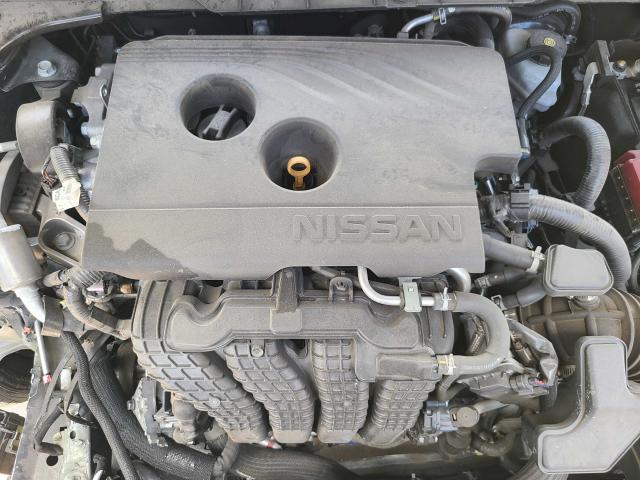 Photo 6 VIN: 1N4BL4EV0KC220015 - NISSAN ALTIMA SL 