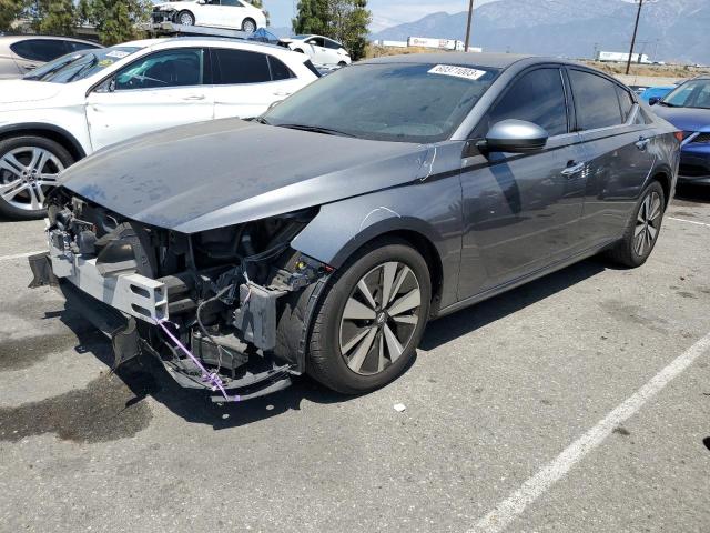 Photo 0 VIN: 1N4BL4EV0KC220323 - NISSAN ALTIMA 