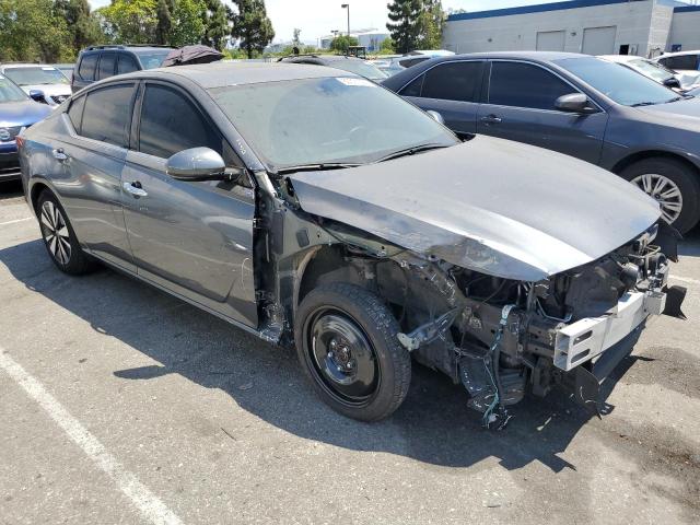 Photo 3 VIN: 1N4BL4EV0KC220323 - NISSAN ALTIMA 