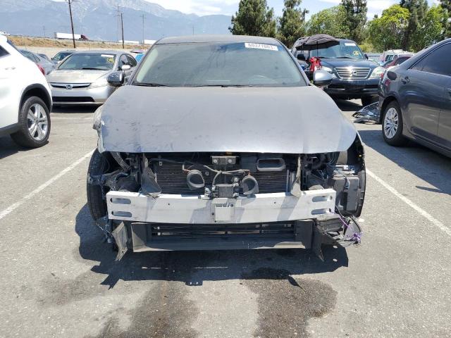 Photo 4 VIN: 1N4BL4EV0KC220323 - NISSAN ALTIMA 