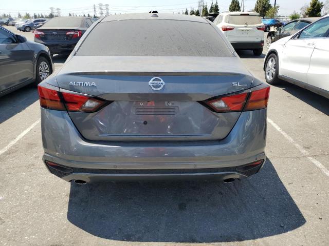 Photo 5 VIN: 1N4BL4EV0KC220323 - NISSAN ALTIMA 