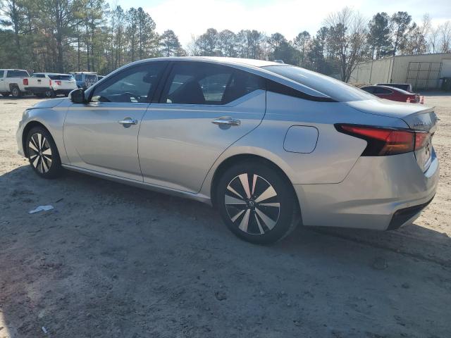 Photo 1 VIN: 1N4BL4EV0KC225120 - NISSAN ALTIMA SL 