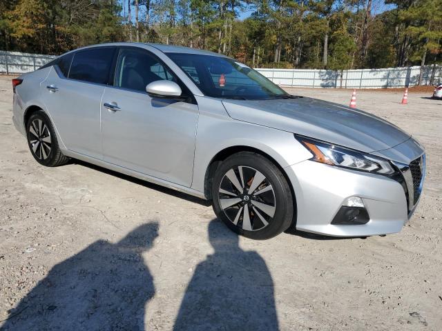 Photo 3 VIN: 1N4BL4EV0KC225120 - NISSAN ALTIMA SL 