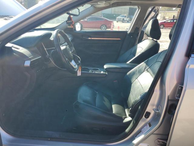 Photo 6 VIN: 1N4BL4EV0KC225120 - NISSAN ALTIMA SL 