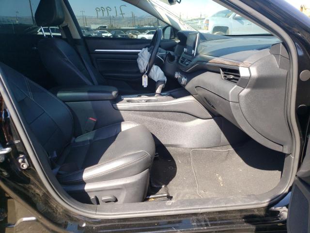 Photo 4 VIN: 1N4BL4EV0KC227336 - NISSAN ALTIMA SL 