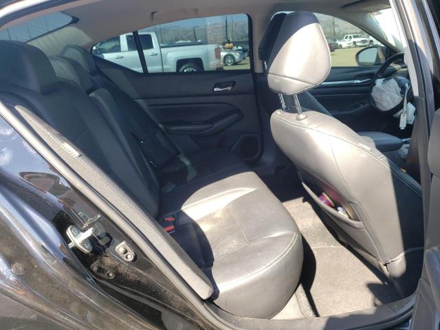 Photo 5 VIN: 1N4BL4EV0KC227336 - NISSAN ALTIMA SL 