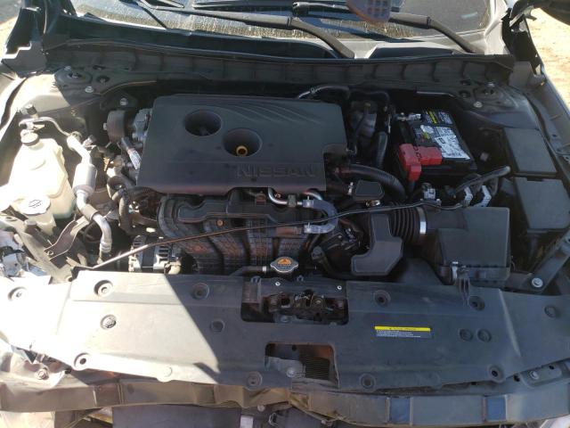 Photo 6 VIN: 1N4BL4EV0KC227336 - NISSAN ALTIMA SL 