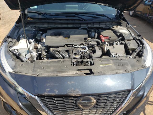 Photo 6 VIN: 1N4BL4EV0KC231192 - NISSAN ALTIMA SL 