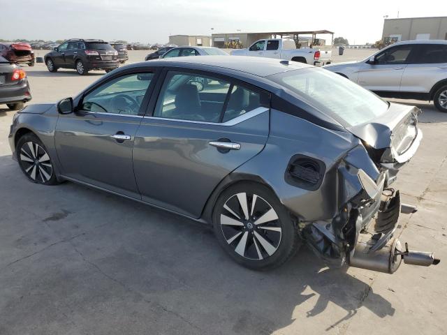 Photo 1 VIN: 1N4BL4EV0KC232035 - NISSAN ALTIMA SL 