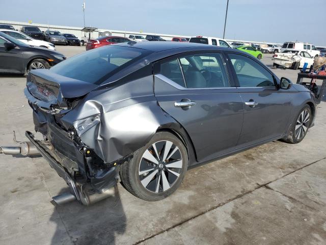 Photo 2 VIN: 1N4BL4EV0KC232035 - NISSAN ALTIMA SL 