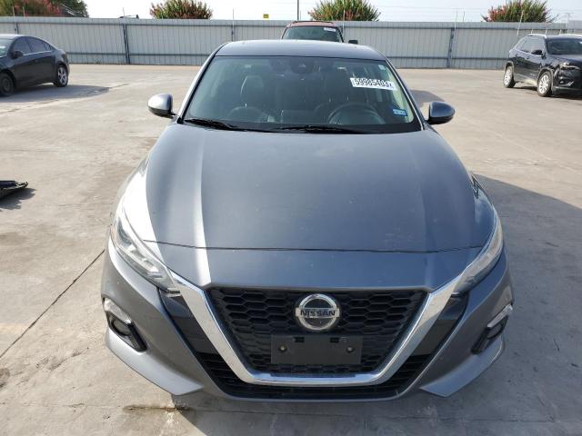 Photo 4 VIN: 1N4BL4EV0KC232035 - NISSAN ALTIMA SL 