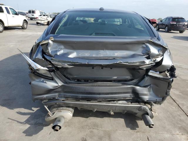 Photo 5 VIN: 1N4BL4EV0KC232035 - NISSAN ALTIMA SL 