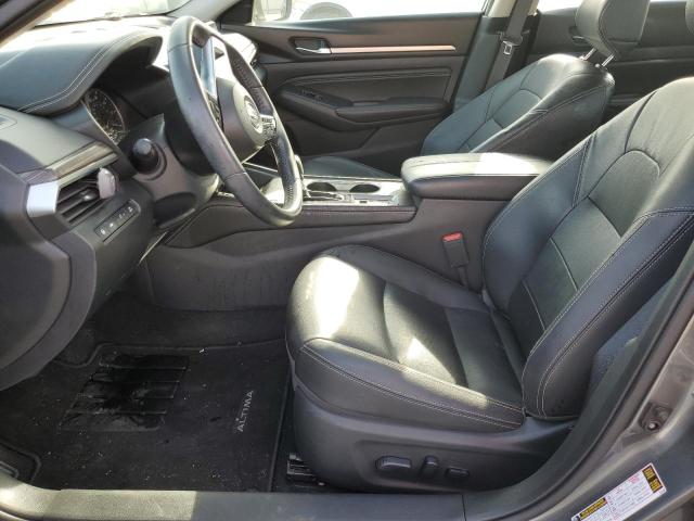 Photo 6 VIN: 1N4BL4EV0KC232035 - NISSAN ALTIMA SL 