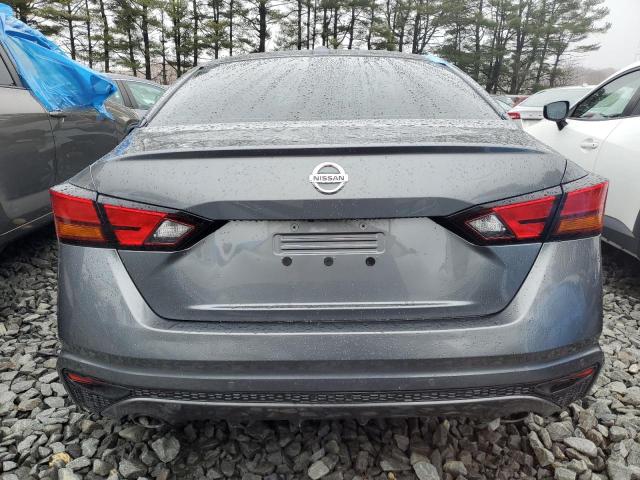 Photo 5 VIN: 1N4BL4EV0KC245836 - NISSAN ALTIMA 