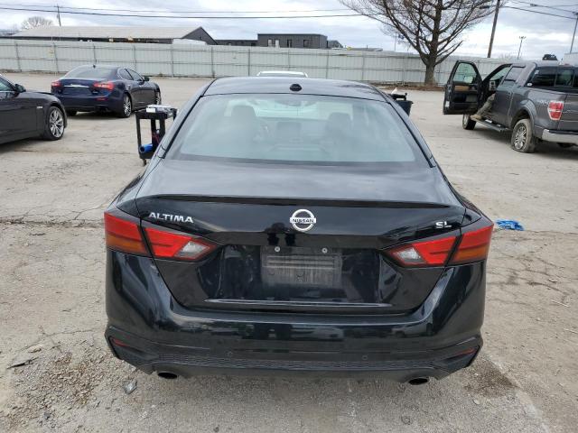 Photo 5 VIN: 1N4BL4EV0KC249191 - NISSAN ALTIMA SL 