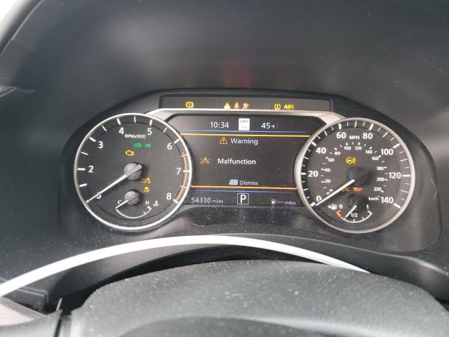 Photo 8 VIN: 1N4BL4EV0KC249191 - NISSAN ALTIMA SL 