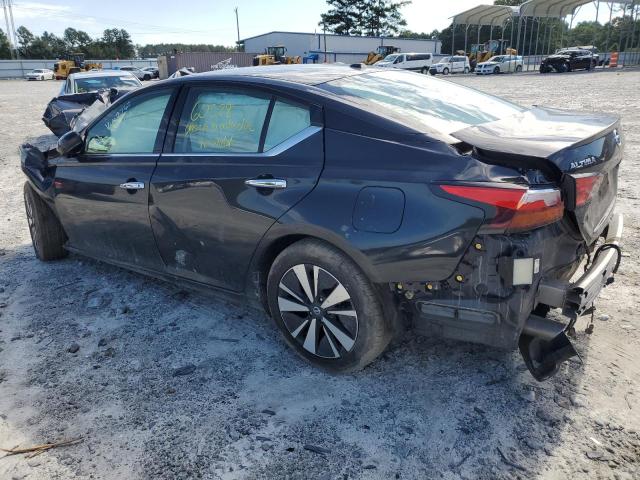 Photo 2 VIN: 1N4BL4EV0KC250762 - NISSAN ALTIMA SL 