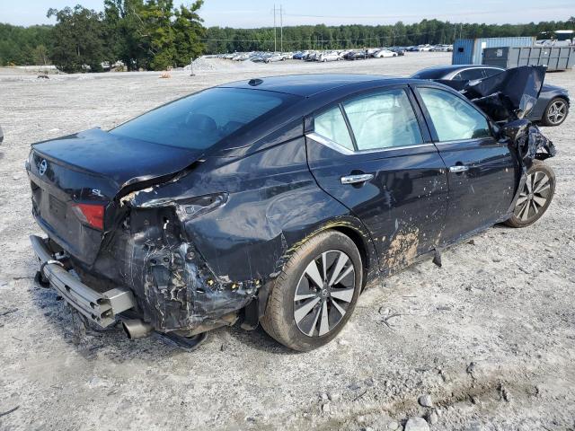 Photo 3 VIN: 1N4BL4EV0KC250762 - NISSAN ALTIMA SL 