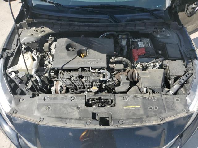 Photo 10 VIN: 1N4BL4EV0KC251345 - NISSAN ALTIMA 